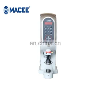 MC 818 Button Attachine Sewing Machine thumbnail-1