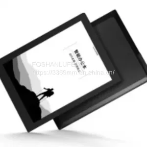 Electronic Books thumbnail-2