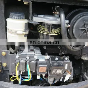 Shandong Hydraulikzylinder Minibagger Excavator Mini Excavator With ce for Sale Prices thumbnail-5