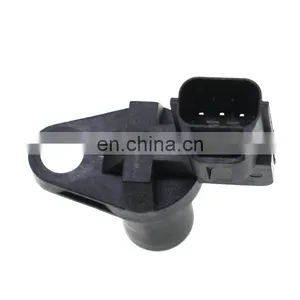 Camshaft Sensor for SUZUKI SWIFT CHEVROLET METRO 91174658 91174659 91175909 J5T23191 5S1255 SU1272 SU1355 91173944 thumbnail-2