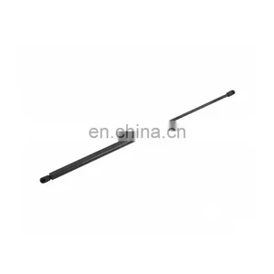 Gas Spring 132020 13278257 13332885 176541 for OPEL INSIGNIA thumbnail-1