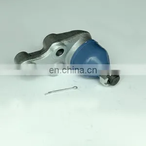Buying Online Auto Parts Ball Joint 8-98025499-0 for ELF NKR 1994- thumbnail-1