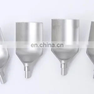 Multi Functional Surgical Orthopedic Drill With Battery,Medical Bone Drill,Electric Surgical Power Drill thumbnail-6