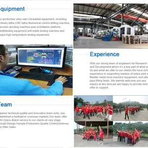 Shandong Jieyi Machinery Co., Ltd company overview - view 2 thumbnail