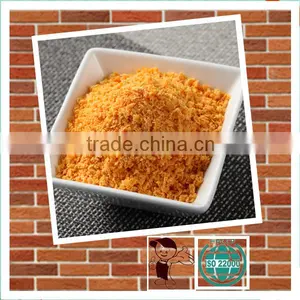 Dry Pumpkinbread Panko Crumbs thumbnail-1