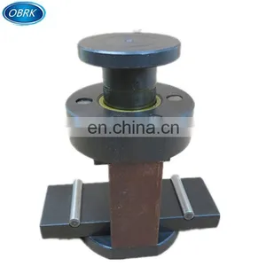 Stainless Steel Cement Compression Mortar Compression Device thumbnail-2