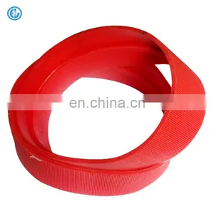 Belt for Labeling Machine , Labeling Machine for Spare Parts thumbnail-2