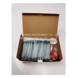 Covid-19 Antigen Rapid Test Cassette Antigen Detection Kit for SARS-CoV-2 Medical Disposables Supplies thumbnail-1