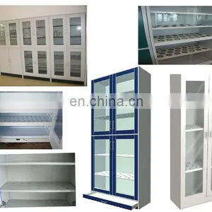 Chemical Furniture Facilities Equipment,facilities Equipment Basketball,recreational Facilities/ Amusement Parks thumbnail-6