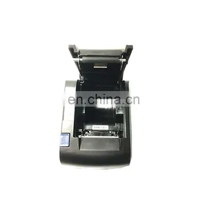 8 Years Top Selling Cheap Popular Portable Milk Analyzer Fat Tester thumbnail-7