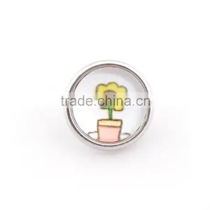 2014 Wholesale Plastic Snap Button Tape thumbnail-4