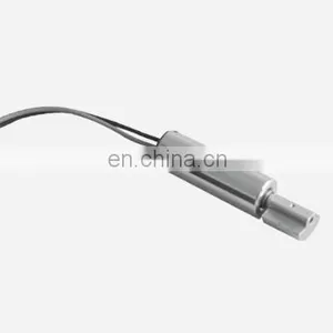 MBI0412 Cylinder Mini dc Motor thumbnail-4