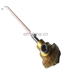 s Type Thermocouple Temperature Sensor Type S Thermocouple Manufacturers High Temperature thumbnail-2