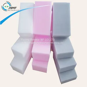 Cleaning Appliances Kitchen Kitchen Items List thumbnail-2
