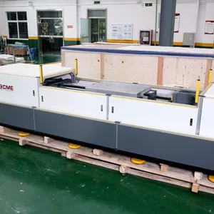 KRD12 Pneumatic Horizontal Shock Test System thumbnail-2