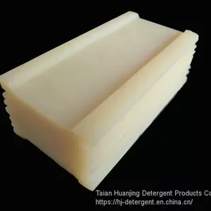 Bath and Face Soap, thumbnail-3
