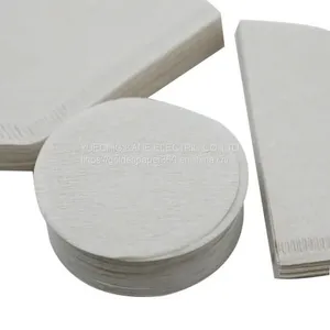 Coffee Filter Paper V60 01 thumbnail-3