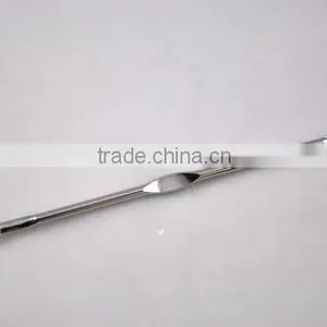 Blackhead Remover,Cuticle Remover,Earwax Removal A016 thumbnail-1
