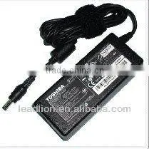 Laptop Adapter Delta 19V 3.42A thumbnail-1