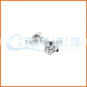 Trade Assurance Spring Hinge Stainless thumbnail-5