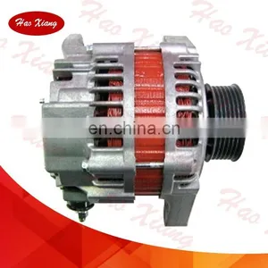Top Quality Car Generator Alternator 23100-0M800 thumbnail-2