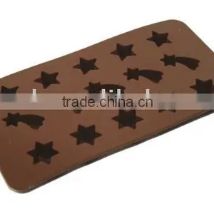 Silicone Giftware thumbnail-1