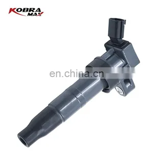 33400-78J02 High Quality Auto Parts Ignition Coil For SUZUKI Ignition Coil thumbnail-4