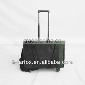 Trolley Quadratus Bag thumbnail-1