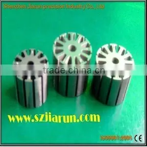 Copper Silicon Steel Core Transformers thumbnail-1