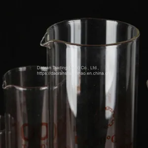 Quartz Glass Products thumbnail-2