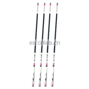 Super Strong Max 6.3m Carp Fishing Tackle Rod Fishing Rods Manufacturers Sea Fishing Rod thumbnail-1