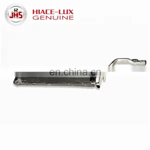 Wholesale Auto REAR EVAPORATOR OEM:88501-26270 FOR HIACE TRH22 2007-2016 thumbnail-2