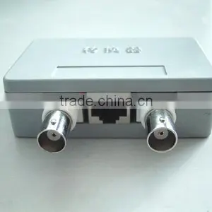 Interface Converter Balun thumbnail-3