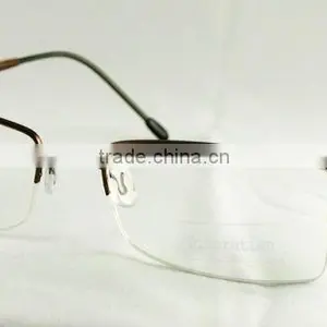 Titanium Frame RT2010 thumbnail-1