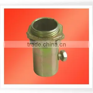 High Quality Metal Screw Joint thumbnail-2