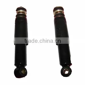Dongfeng Auto Spare Suspension Shock Absorbers thumbnail-1