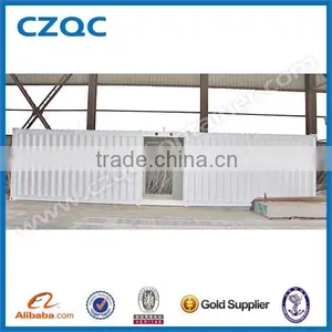 40ft Hot-selling Container Home for Japan thumbnail-3