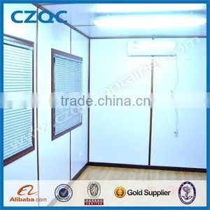 Most Popular Office Container thumbnail-5