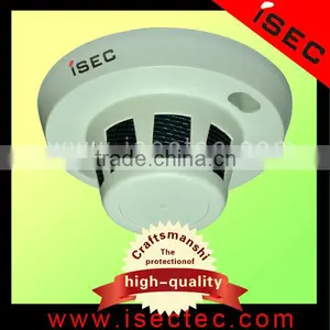 800tvl Indoor Lastest Cheap Hidden Camera(IC-H-C SERIES) thumbnail-1