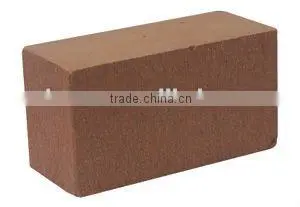 Outdoor WPC Railing Top Price With Quality thumbnail-1