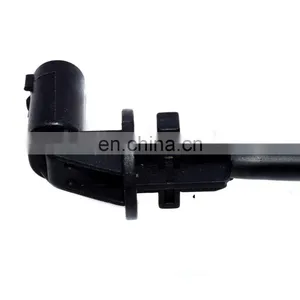 Radiator Overflow Coolant Bottle Expansion Tank Level Sensor For BMW 540i 740i 61318360876 thumbnail-2