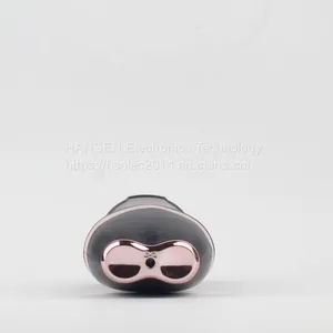 HANSEN Sex Male Glans Trainer Climax Delay Stimulator Masturbation Toys for Men thumbnail-5