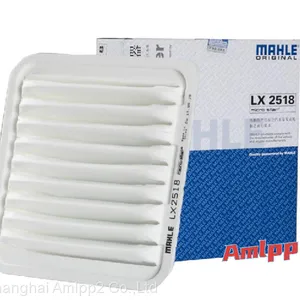 Sell Amlpp Parker VICKERS Filter Element External Oil Filter Filter Element G02956 thumbnail-1