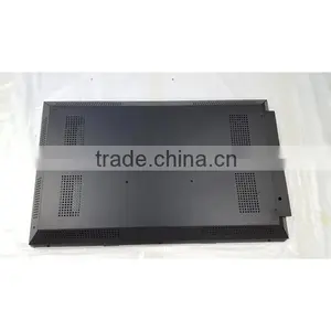 32 Inch LCD Touch Screen Kiosk thumbnail-2