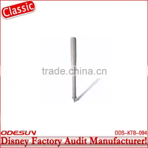 Disney Factory Audit Manufacturer's Handmade Wooden Pens 143400 thumbnail-1