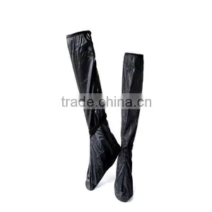 Mens Rain Cover Boots Rain Shoe Cover Sport Man Shoes Cover thumbnail-4