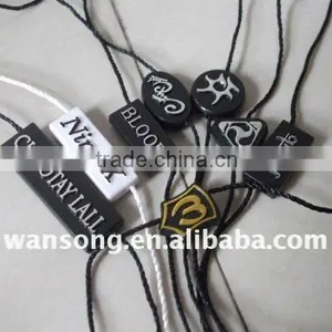 String Seal Lock thumbnail-1