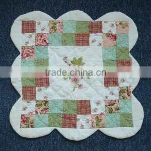 Mattress,pocket Spring Mattress,Decorative Mattress thumbnail-1