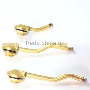 2016 Top Sale Car Tire Valves thumbnail-1