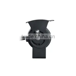 Cctv Camera System Dual Cam Car Rear View Waterproof Camera Ccd Backup Camera thumbnail-5